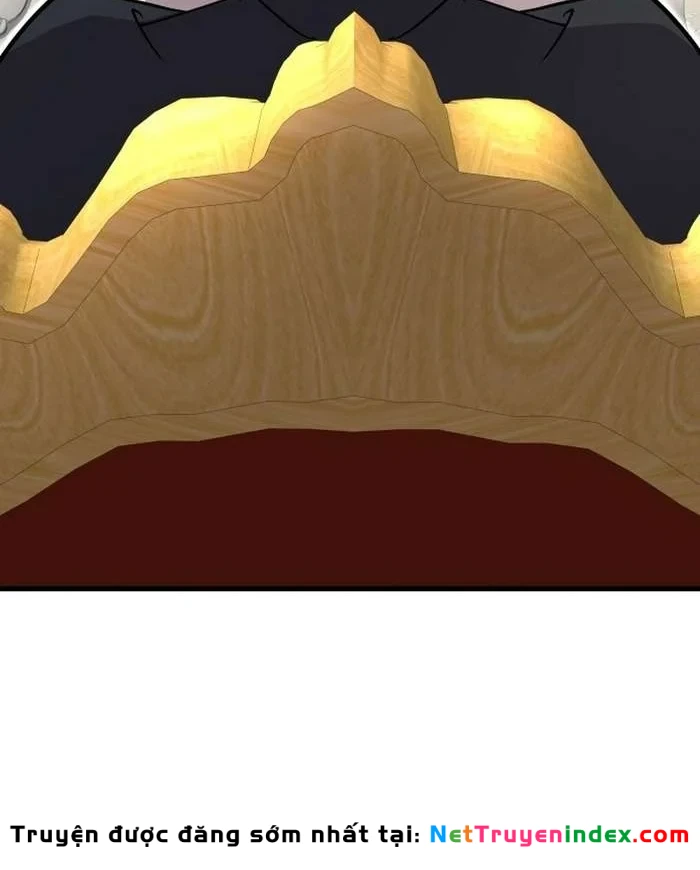 Thiên Tài Ma Pháp Sư Vật Lí Chapter 54 - 97