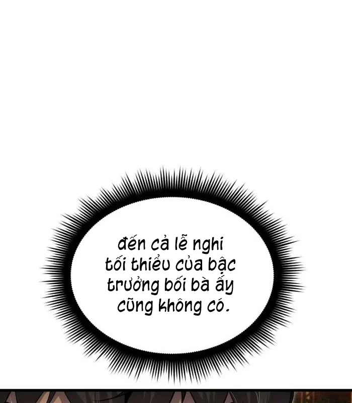 Thiên Tài Ma Pháp Sư Vật Lí Chapter 54 - 98