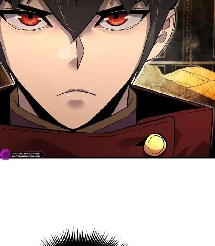 Thiên Tài Ma Pháp Sư Vật Lí Chapter 54 - 99