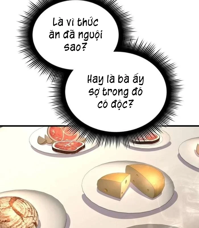 Thiên Tài Ma Pháp Sư Vật Lí Chapter 54 - 100