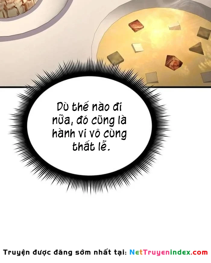 Thiên Tài Ma Pháp Sư Vật Lí Chapter 54 - 101