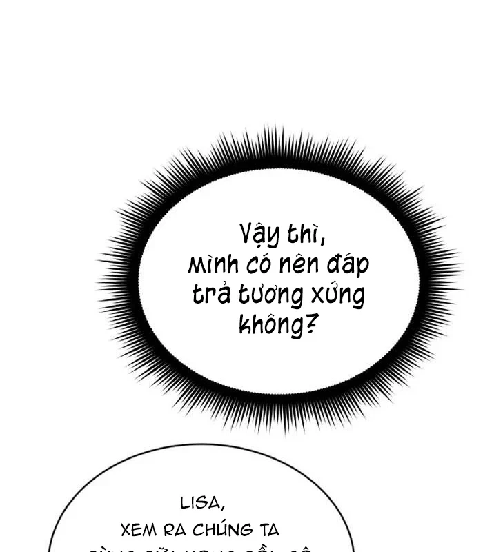 Thiên Tài Ma Pháp Sư Vật Lí Chapter 54 - 102