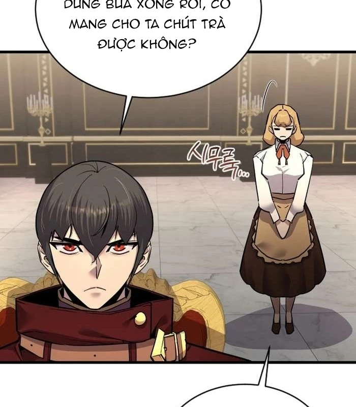 Thiên Tài Ma Pháp Sư Vật Lí Chapter 54 - 103