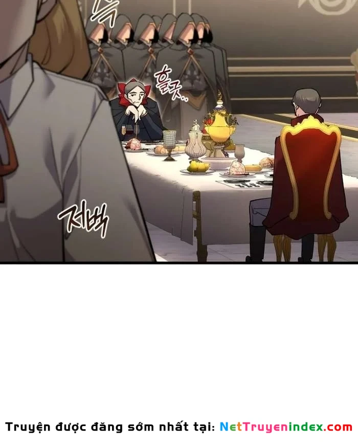 Thiên Tài Ma Pháp Sư Vật Lí Chapter 54 - 105