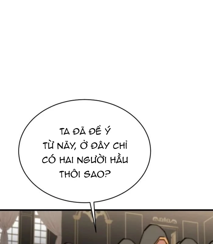 Thiên Tài Ma Pháp Sư Vật Lí Chapter 54 - 106