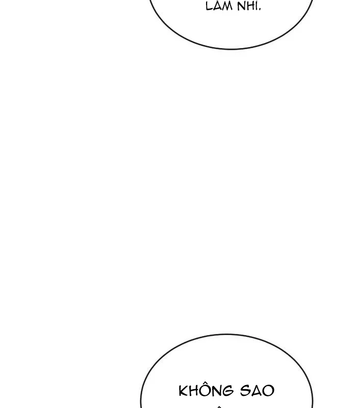 Thiên Tài Ma Pháp Sư Vật Lí Chapter 54 - 108