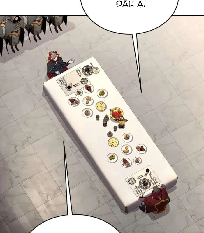 Thiên Tài Ma Pháp Sư Vật Lí Chapter 54 - 109