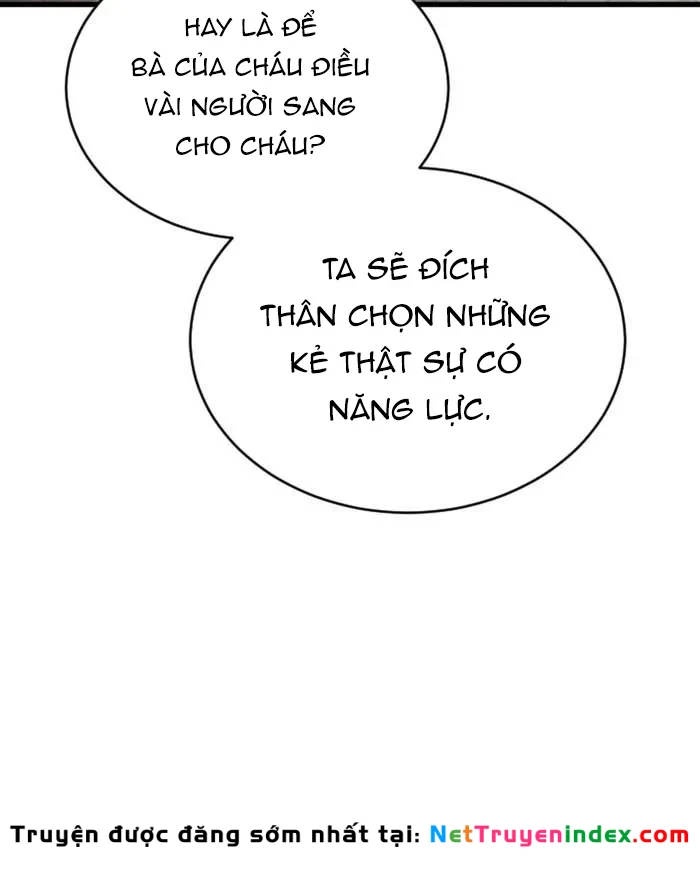 Thiên Tài Ma Pháp Sư Vật Lí Chapter 54 - 110