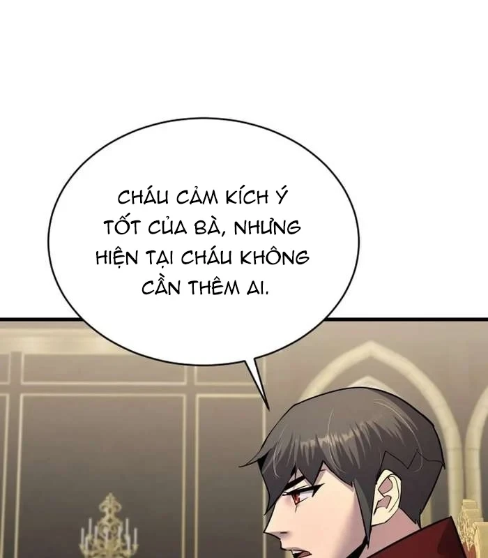 Thiên Tài Ma Pháp Sư Vật Lí Chapter 54 - 111