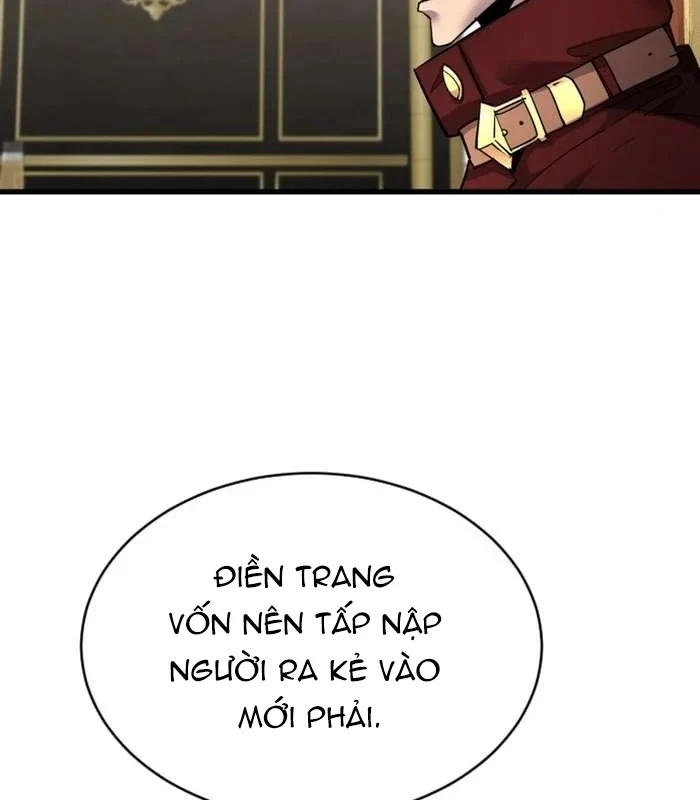 Thiên Tài Ma Pháp Sư Vật Lí Chapter 54 - 112