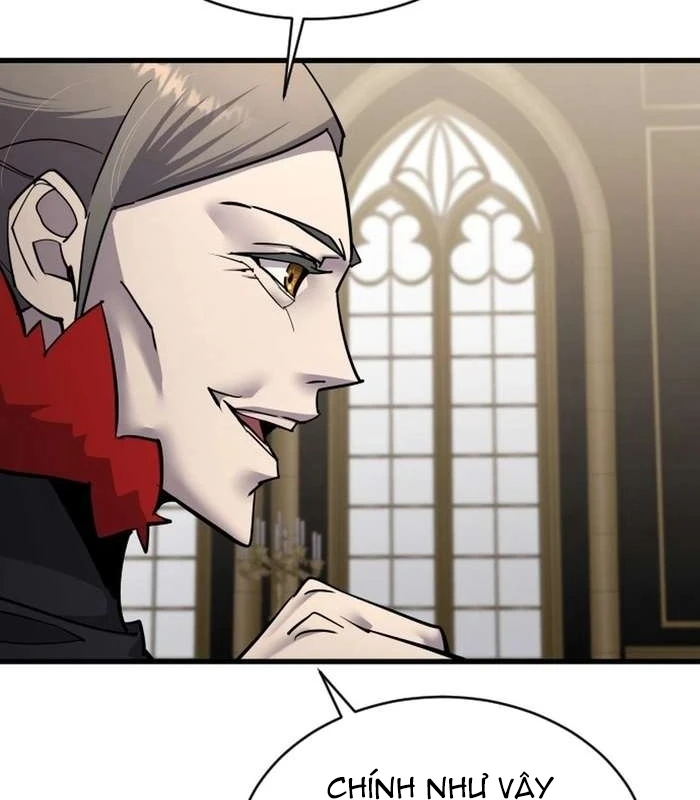 Thiên Tài Ma Pháp Sư Vật Lí Chapter 54 - 113