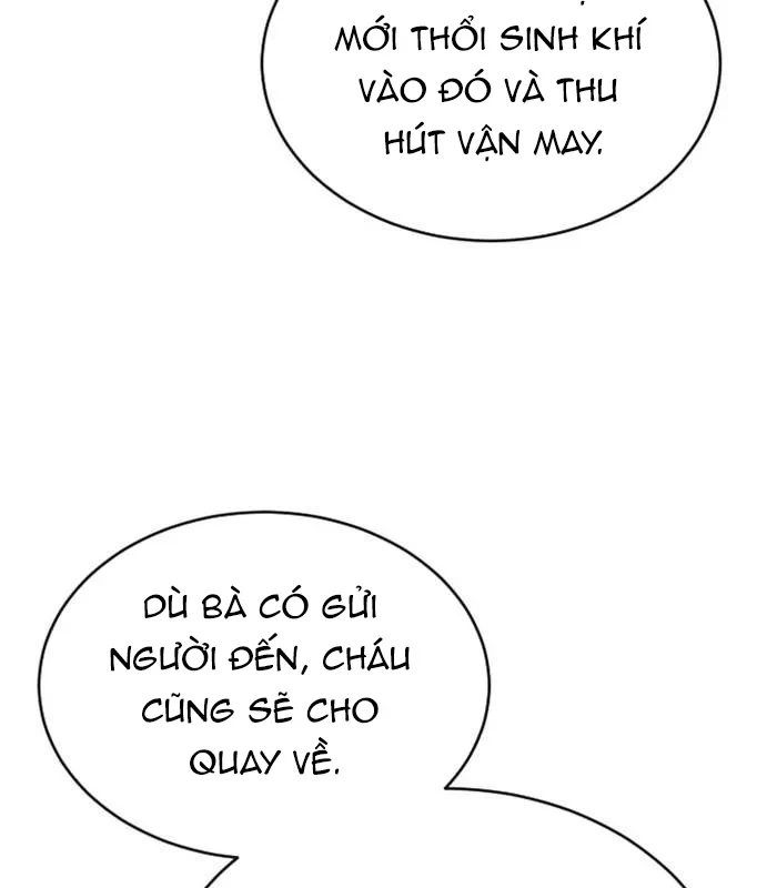 Thiên Tài Ma Pháp Sư Vật Lí Chapter 54 - 114