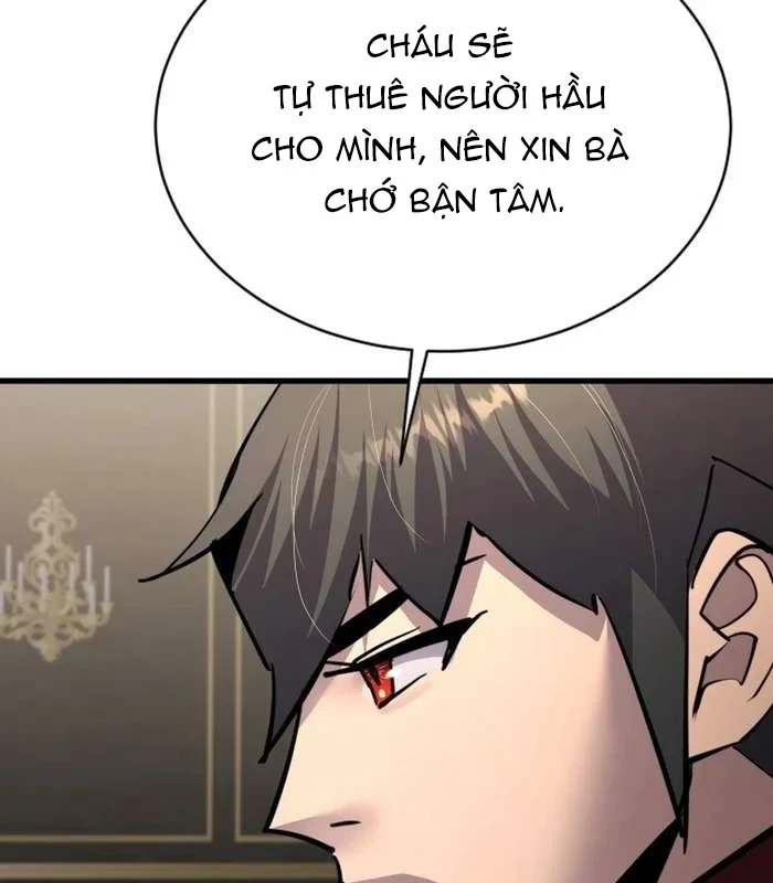 Thiên Tài Ma Pháp Sư Vật Lí Chapter 54 - 115