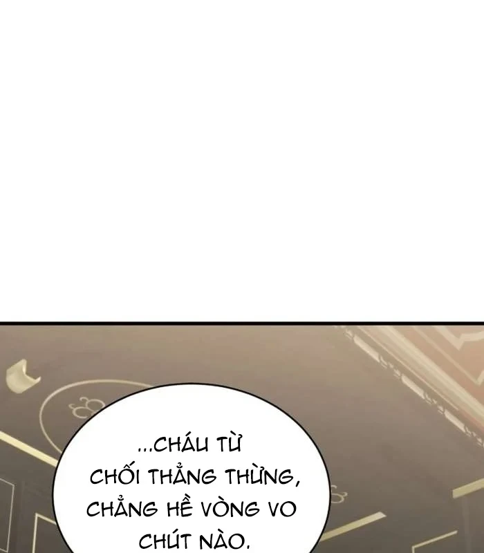 Thiên Tài Ma Pháp Sư Vật Lí Chapter 54 - 117