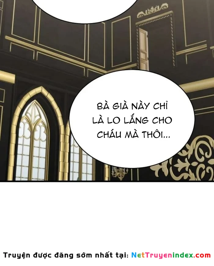 Thiên Tài Ma Pháp Sư Vật Lí Chapter 54 - 118