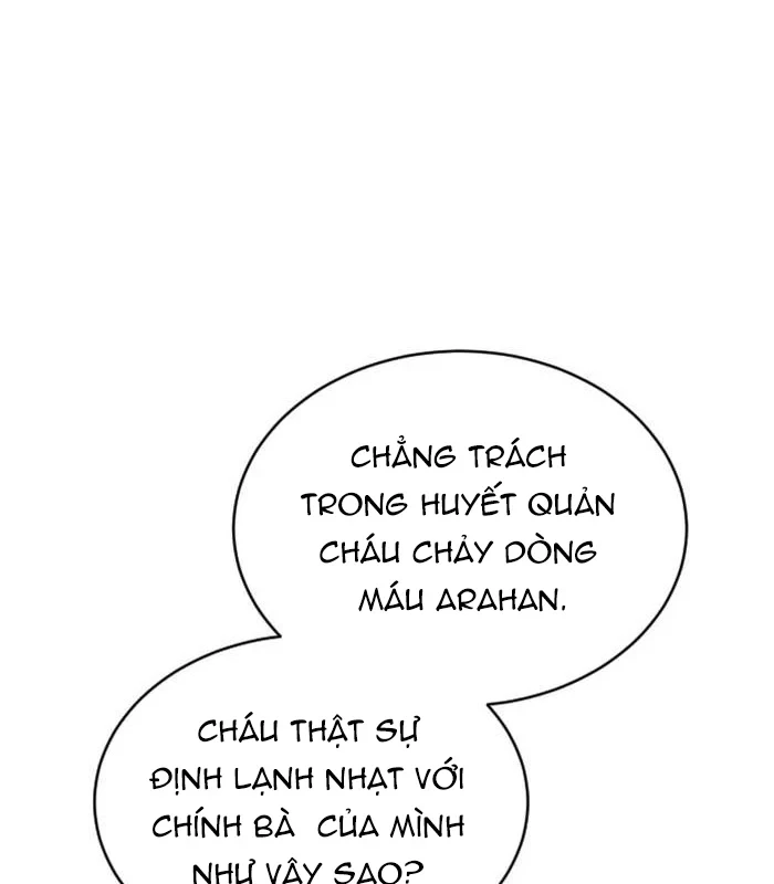 Thiên Tài Ma Pháp Sư Vật Lí Chapter 54 - 119