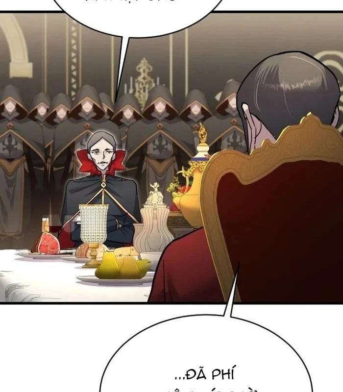 Thiên Tài Ma Pháp Sư Vật Lí Chapter 54 - 120