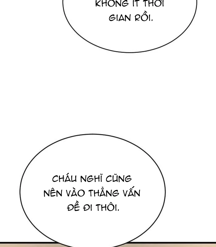 Thiên Tài Ma Pháp Sư Vật Lí Chapter 54 - 121