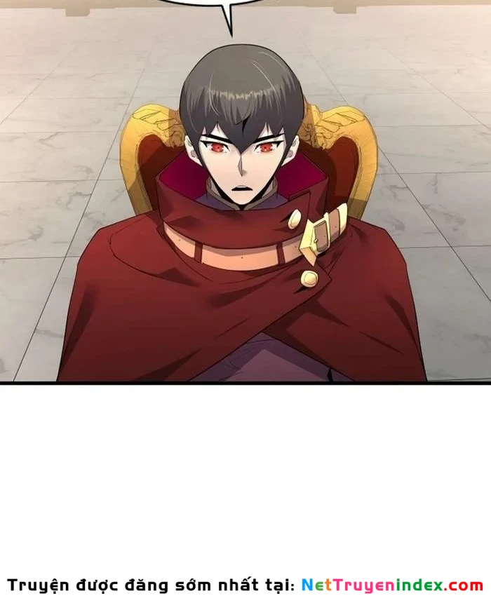 Thiên Tài Ma Pháp Sư Vật Lí Chapter 54 - 122