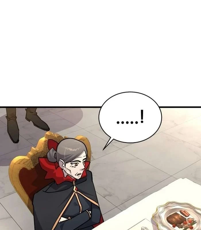 Thiên Tài Ma Pháp Sư Vật Lí Chapter 54 - 123