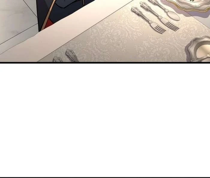 Thiên Tài Ma Pháp Sư Vật Lí Chapter 54 - 124