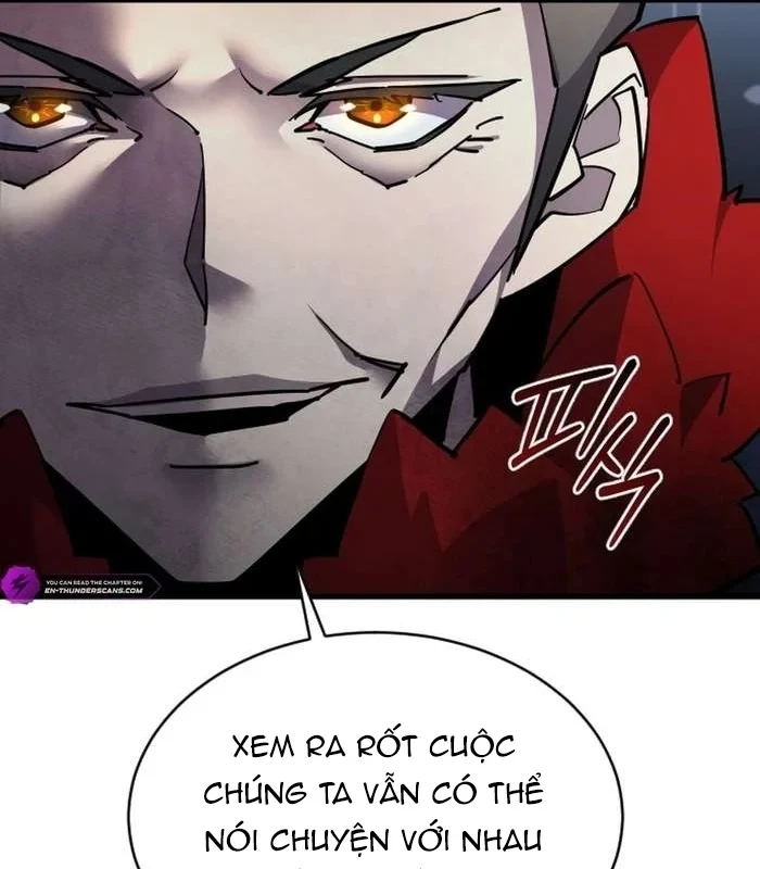 Thiên Tài Ma Pháp Sư Vật Lí Chapter 54 - 125