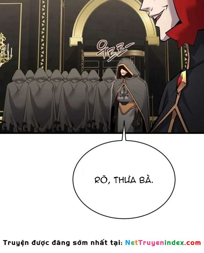 Thiên Tài Ma Pháp Sư Vật Lí Chapter 54 - 129