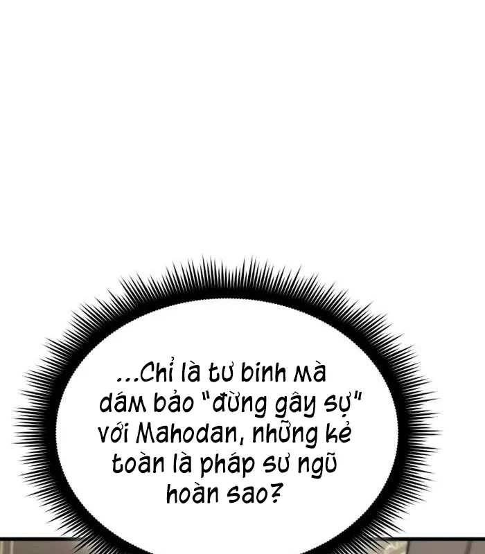 Thiên Tài Ma Pháp Sư Vật Lí Chapter 54 - 130