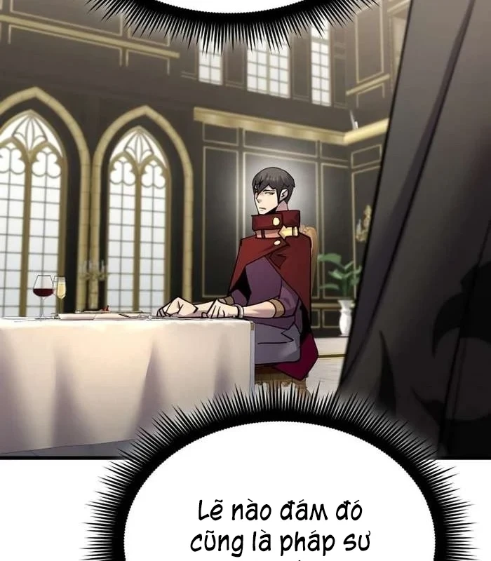 Thiên Tài Ma Pháp Sư Vật Lí Chapter 54 - 131