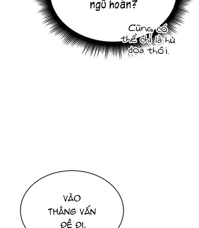 Thiên Tài Ma Pháp Sư Vật Lí Chapter 54 - 132