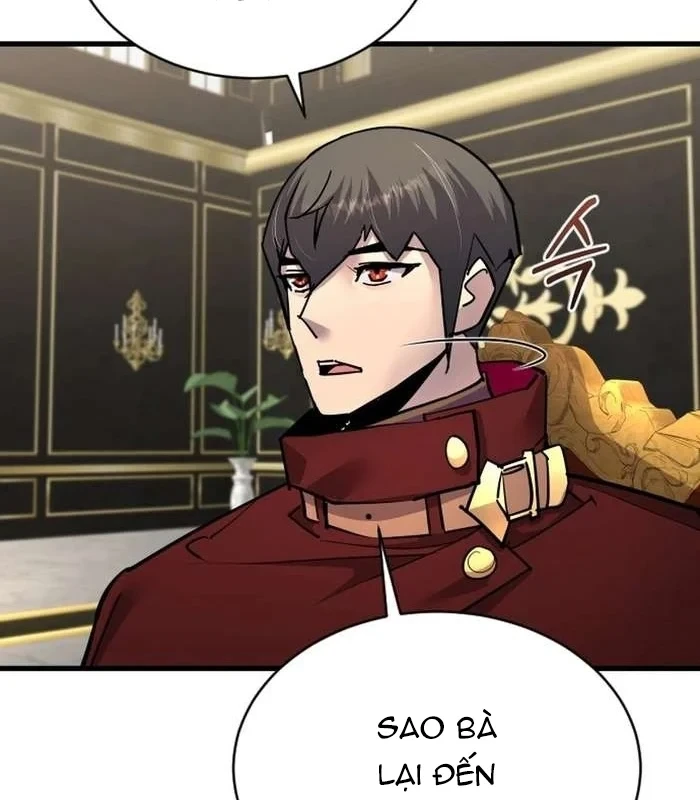 Thiên Tài Ma Pháp Sư Vật Lí Chapter 54 - 133