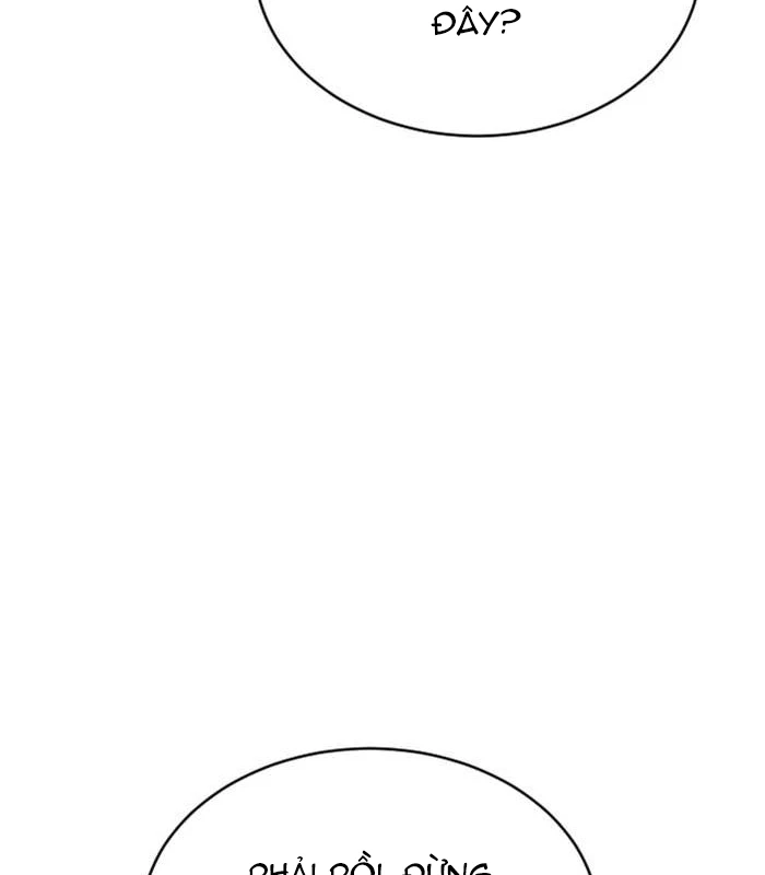 Thiên Tài Ma Pháp Sư Vật Lí Chapter 54 - 134