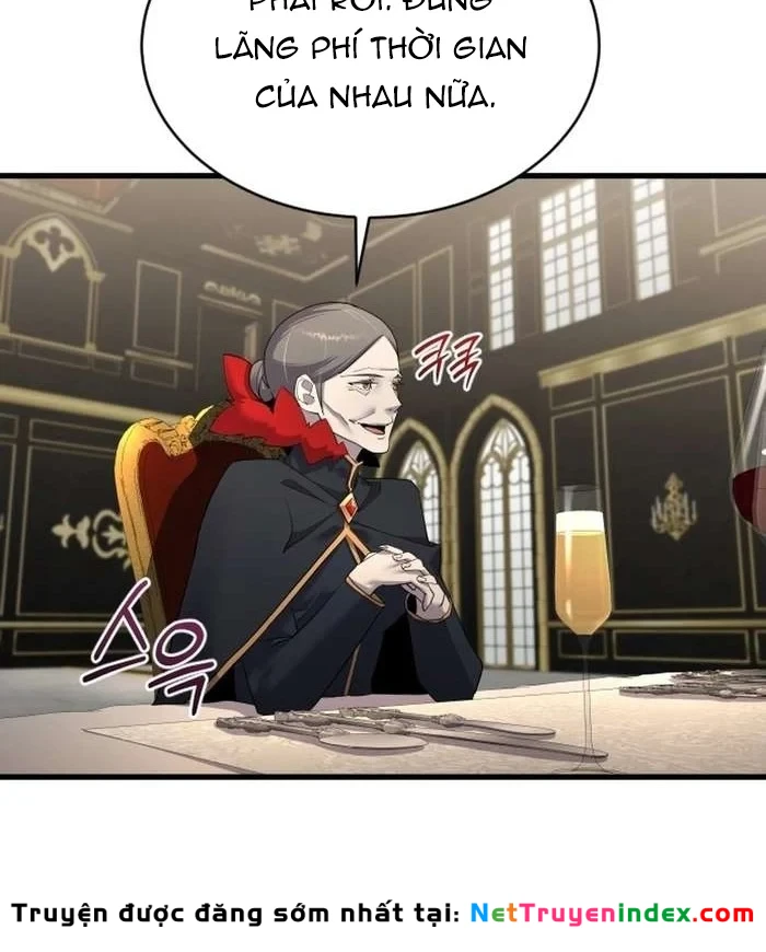 Thiên Tài Ma Pháp Sư Vật Lí Chapter 54 - 135