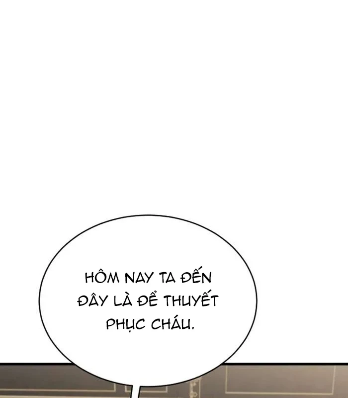 Thiên Tài Ma Pháp Sư Vật Lí Chapter 54 - 136