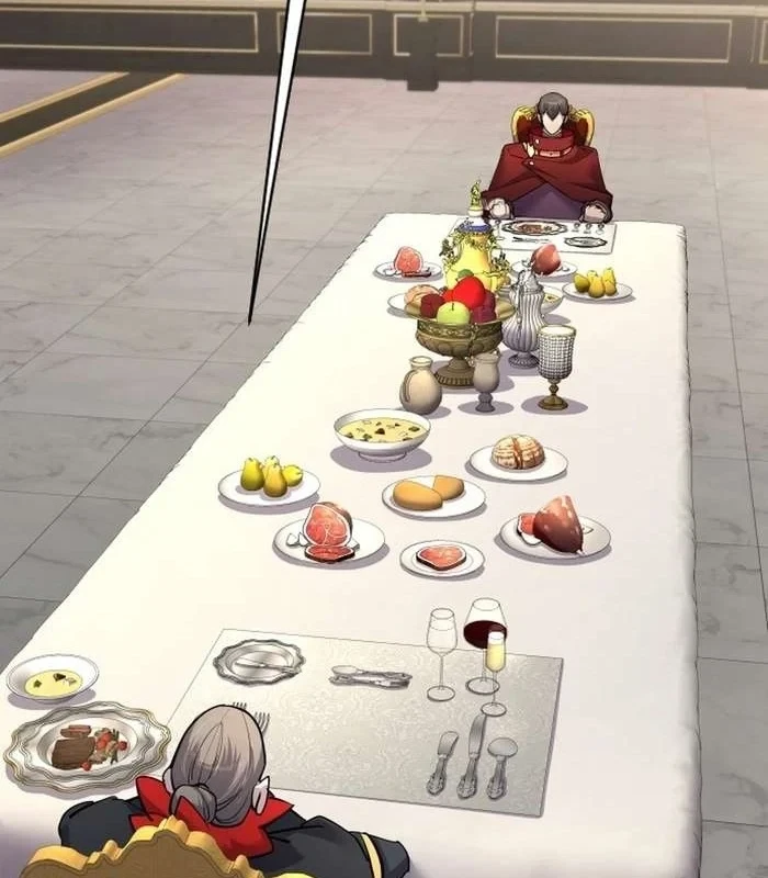 Thiên Tài Ma Pháp Sư Vật Lí Chapter 54 - 137