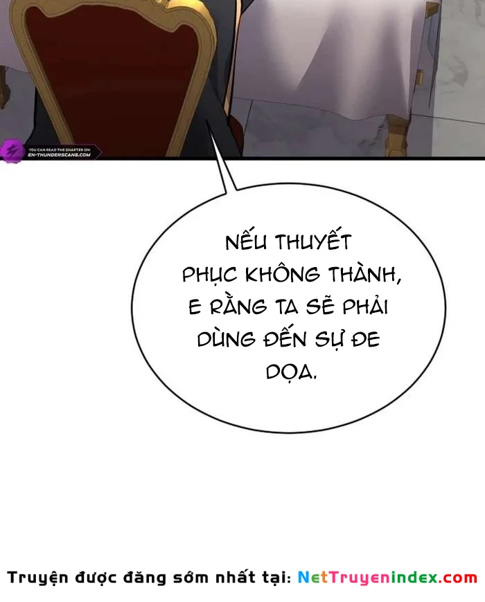 Thiên Tài Ma Pháp Sư Vật Lí Chapter 54 - 138