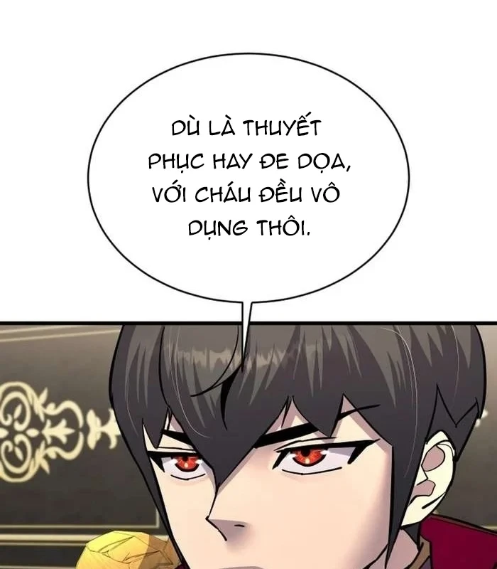 Thiên Tài Ma Pháp Sư Vật Lí Chapter 54 - 139