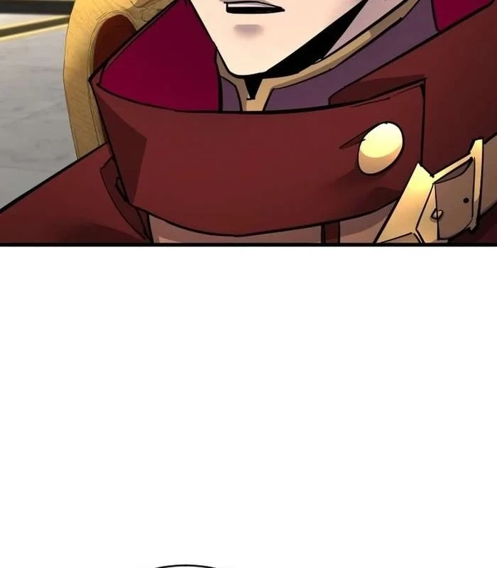 Thiên Tài Ma Pháp Sư Vật Lí Chapter 54 - 140