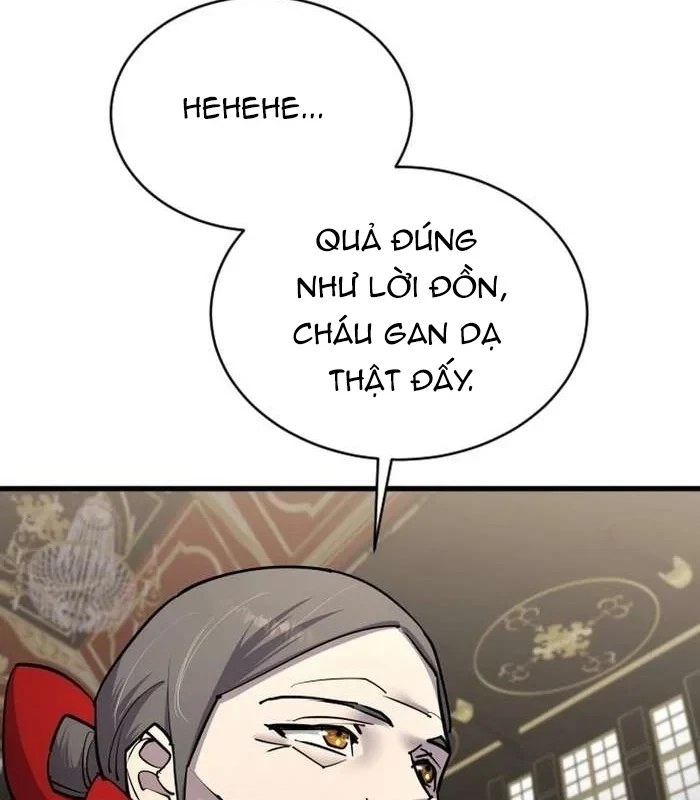 Thiên Tài Ma Pháp Sư Vật Lí Chapter 54 - 141