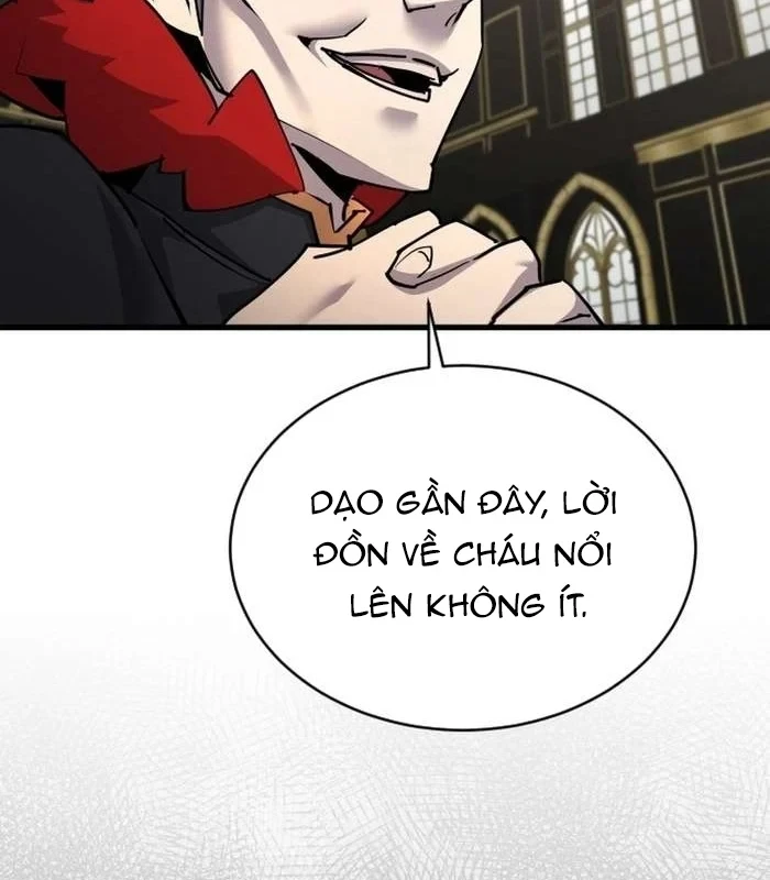 Thiên Tài Ma Pháp Sư Vật Lí Chapter 54 - 142