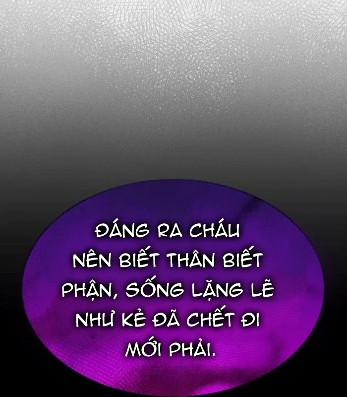 Thiên Tài Ma Pháp Sư Vật Lí Chapter 54 - 143