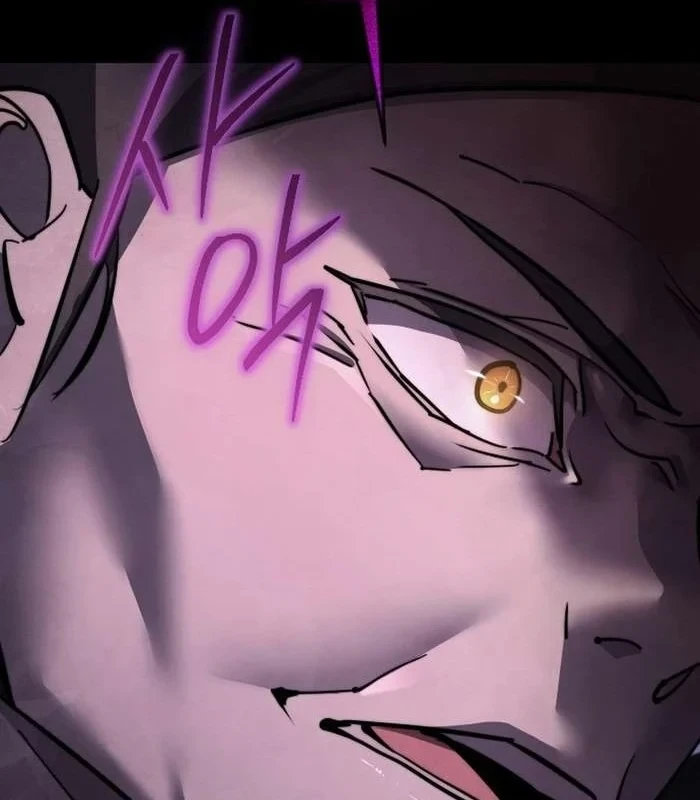 Thiên Tài Ma Pháp Sư Vật Lí Chapter 54 - 144