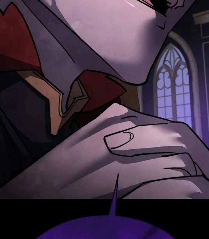 Thiên Tài Ma Pháp Sư Vật Lí Chapter 54 - 145