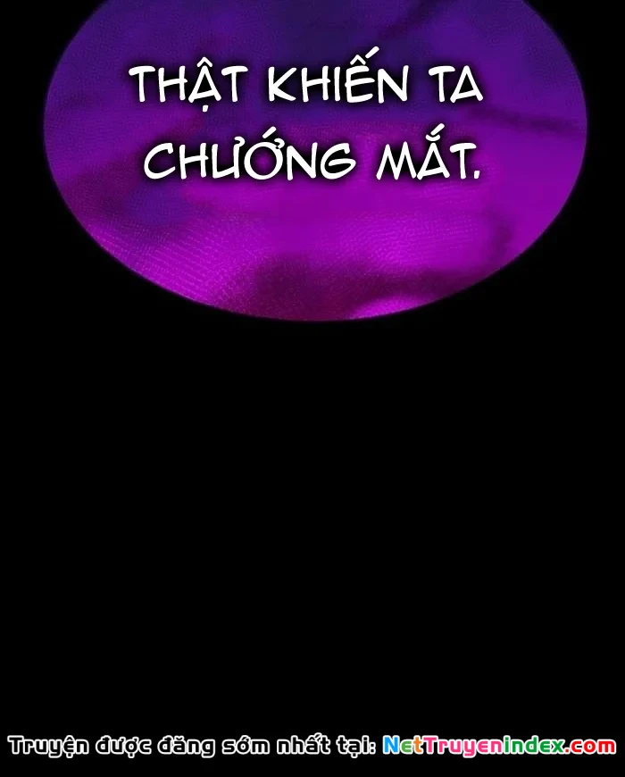 Thiên Tài Ma Pháp Sư Vật Lí Chapter 54 - 146