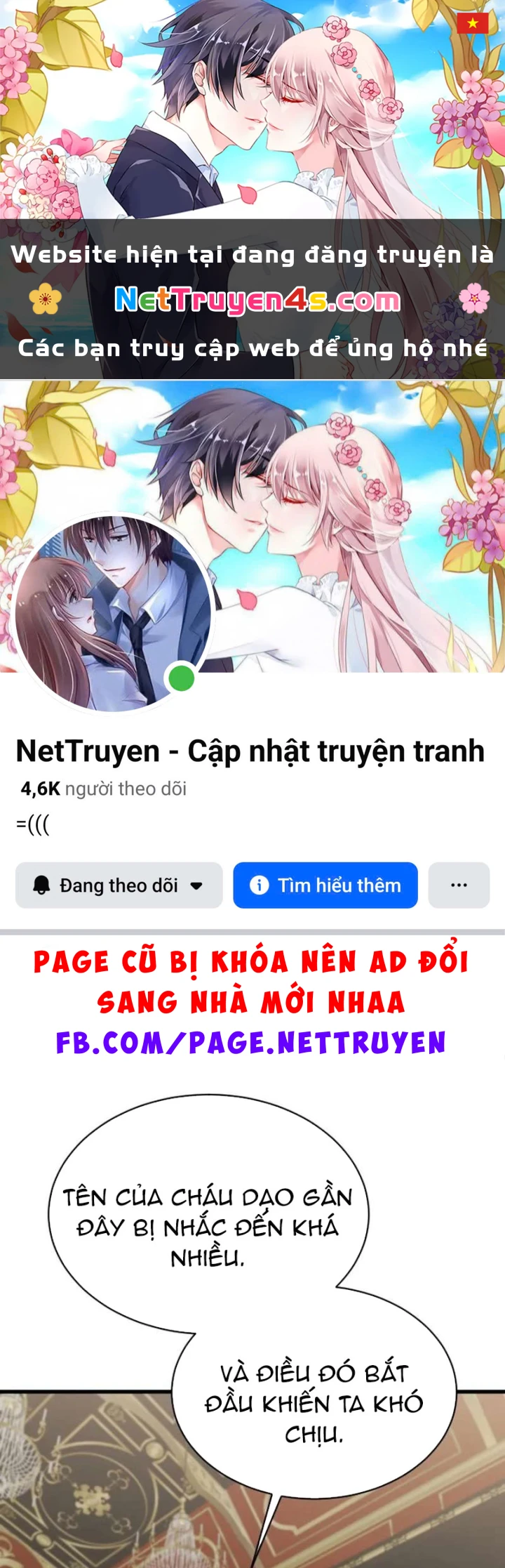 Thiên Tài Ma Pháp Sư Vật Lí Chapter 55 - 1