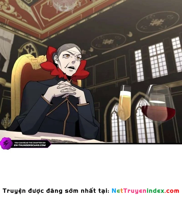 Thiên Tài Ma Pháp Sư Vật Lí Chapter 55 - 2