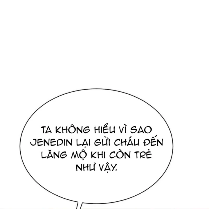 Thiên Tài Ma Pháp Sư Vật Lí Chapter 55 - 3