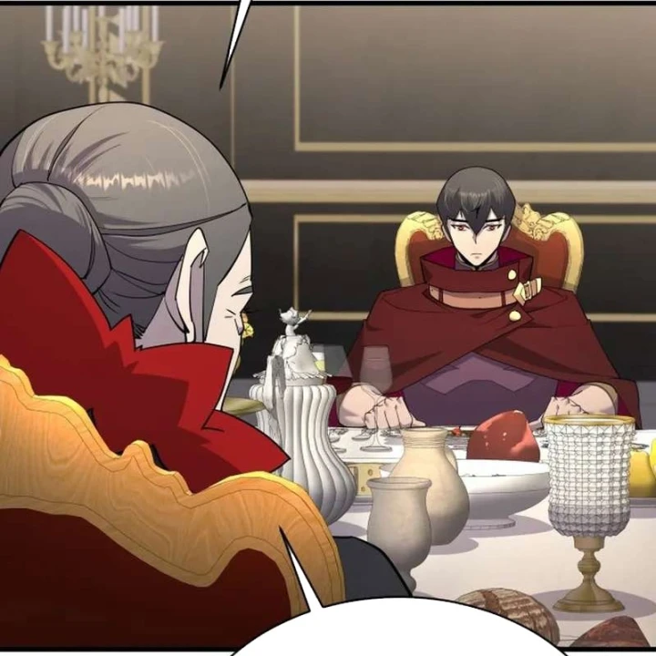 Thiên Tài Ma Pháp Sư Vật Lí Chapter 55 - 4