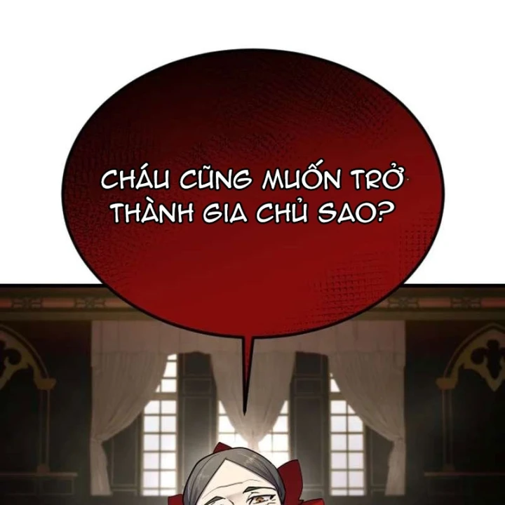 Thiên Tài Ma Pháp Sư Vật Lí Chapter 55 - 6