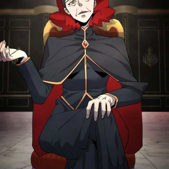 Thiên Tài Ma Pháp Sư Vật Lí Chapter 55 - 7